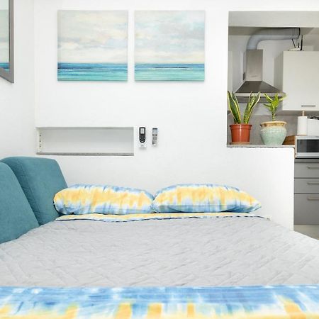 Apartman Ivan Makarska Dış mekan fotoğraf